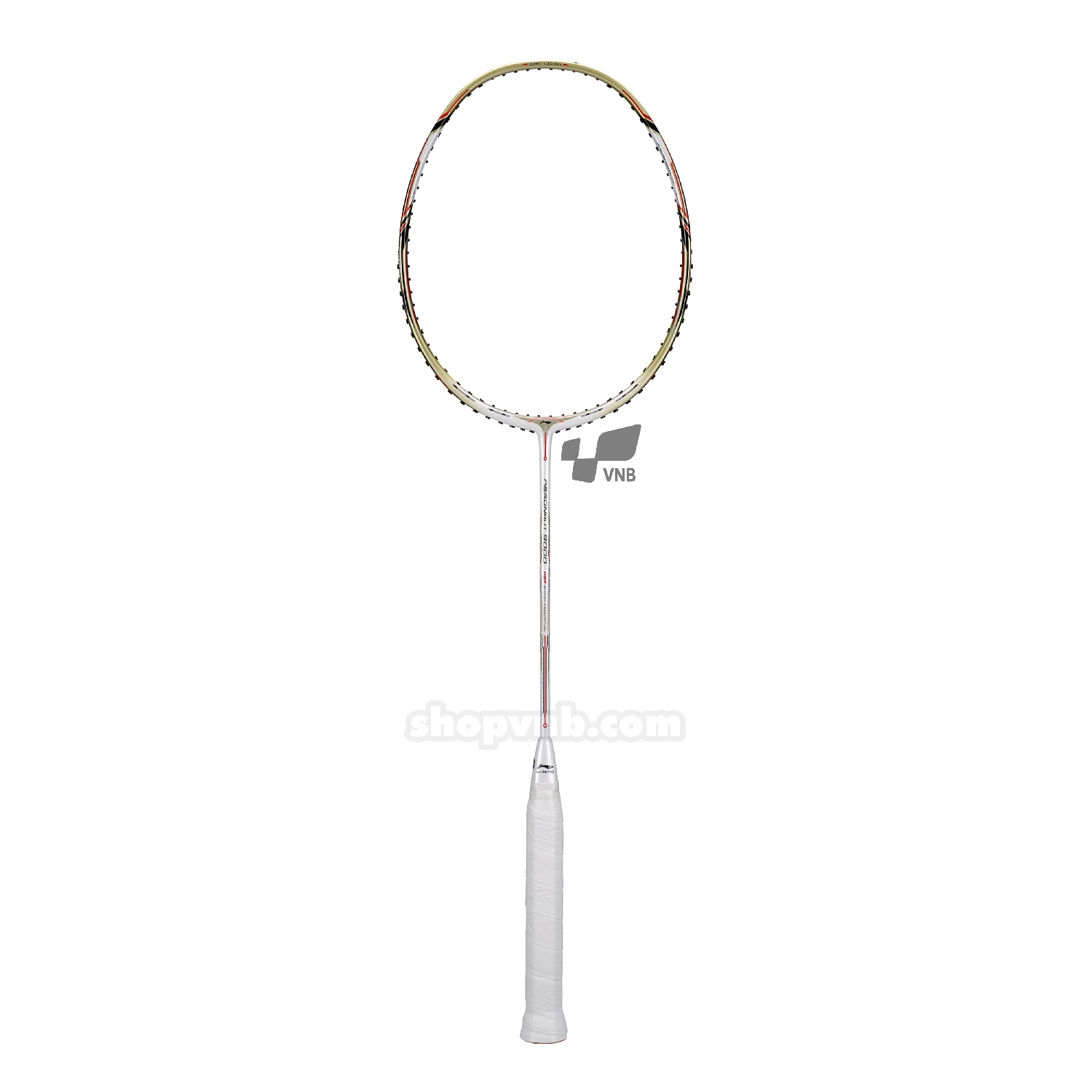 Lining Badminton Racket